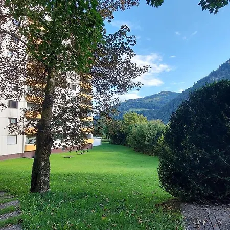 Gabriela Allgaeu Immenstadt im Allgäu