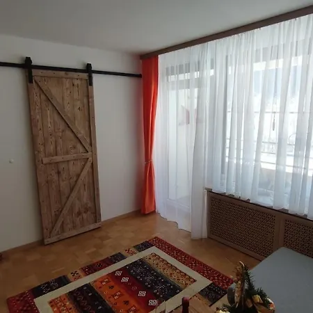 Gabriela Allgaeu Immenstadt im Allgäu