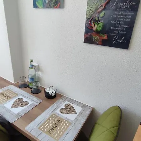 Gabriela Allgaeu * Immenstadt im Allgäu