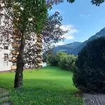 Gabriela Allgaeu Immenstadt im Allgäu