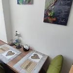 Gabriela Allgaeu * Immenstadt im Allgäu