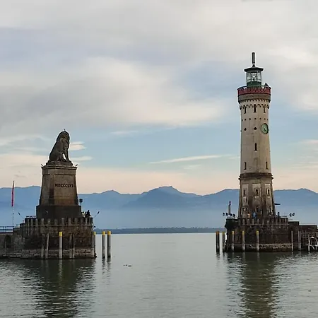 Gabriela Allgaeu Immenstadt im Allgäu