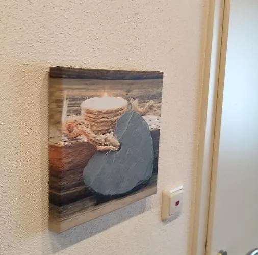 Gabriela Allgaeu Apartmán Immenstadt im Allgäu